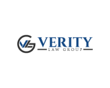 /public/logoimage/1502261451Verity Law Group-02.png